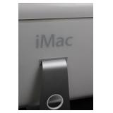 Vintage Apple iMac G4 Desktop Computer - for Parts