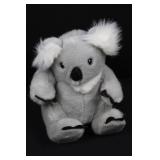 Koala Plush Stuffed Animal