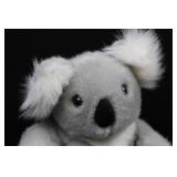 Koala Plush Stuffed Animal