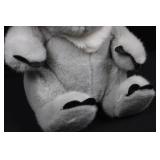 Koala Plush Stuffed Animal