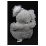 Koala Plush Stuffed Animal