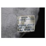 Koala Plush Stuffed Animal