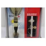 Perma-Lok Solid Brass Grip Set Item 219-2505