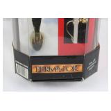 Perma-Lok Solid Brass Grip Set Item 219-2505