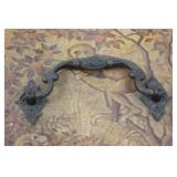 Decorative Wooden Keepsake Box Made in China