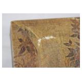 Decorative Wooden Keepsake Box Made in China