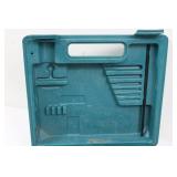 Bosch Mighty Midget Variable Speed Reversing Drill With Case