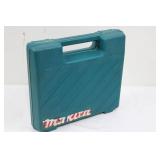 Bosch Mighty Midget Variable Speed Reversing Drill With Case