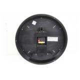 Man Cave Neon Clock - Working Clock, Neon Light Not Working