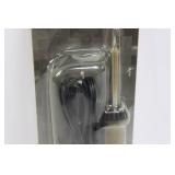 RadioShack 15-Watt Soldering Iron With Stand