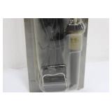 RadioShack 15-Watt Soldering Iron With Stand