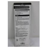 RadioShack 15-Watt Soldering Iron With Stand