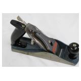 Stanley C557B Hand Plane
