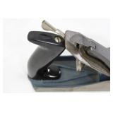 Stanley C557B Hand Plane
