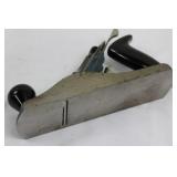 Stanley C557B Hand Plane