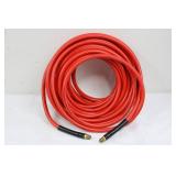 Air Hose With Blow Gun Nozzle