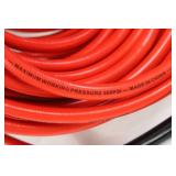 Air Hose With Blow Gun Nozzle