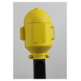 BA-406 Portable Work Lights (Lot of 2)