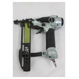 Hitachi N3804AB3(S) 1-1/2' Stapler