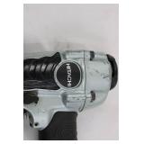 Hitachi N3804AB3(S) 1-1/2' Stapler