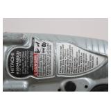 Hitachi N3804AB3(S) 1-1/2' Stapler