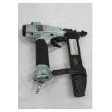 Hitachi N3804AB3(S) 1-1/2' Stapler
