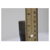Yellow Safety Base Hand Tool With Steel Blade