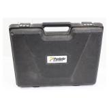 Paslode Lite-Line Finish Nailer Kit With Case, Nails & Manual