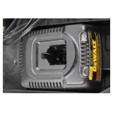 DeWalt DW959 18V 1/2' Cordless Drill/Driver Kit - No Battery
