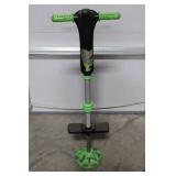 Grow to Pro Pogo Stick