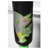 Grow to Pro Pogo Stick