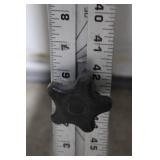 Stabila Type 187 72' Spirit Level