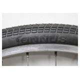 26x1.75 Bicycle Wheel Set (Lot of 3)