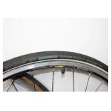 Bicycle Wheel Set