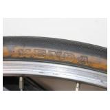 Bicycle Wheel Set