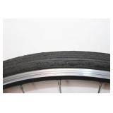 Bicycle Wheel Set