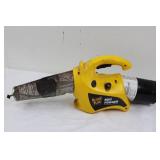 Black Flag Bug Fogger & Fogging Insecticide