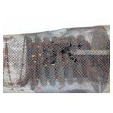 Black Flag Bug Fogger & Fogging Insecticide
