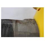 Black Flag Bug Fogger & Fogging Insecticide