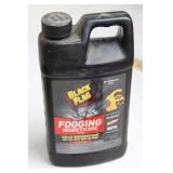 Black Flag Bug Fogger & Fogging Insecticide