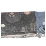 Camp Chef Explorer Two-Burner Outdoor Stove