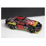 NASCAR Diecast Race Car Set