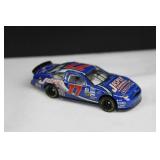 Mixed Lot NASCAR Diecast Ford Taurus Cars