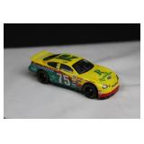 Mixed Lot NASCAR Diecast Ford Taurus Cars