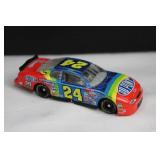 NASCAR Diecast Stock Cars