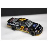 NASCAR Diecast Stock Cars