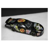 NASCAR Diecast Stock Cars
