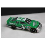 NASCAR Diecast Stock Cars
