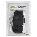 McGuire-Nicholas 72418 Multi-Purpose Tool Holder