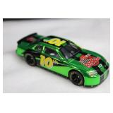 NASCAR Diecast Stock Cars